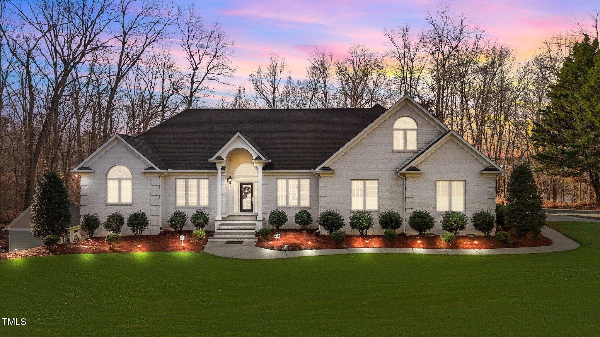 Mebane, North Carolina, 27302, United States, 4 Bedrooms Bedrooms, ,5 BathroomsBathrooms,Residential,Active,1926705