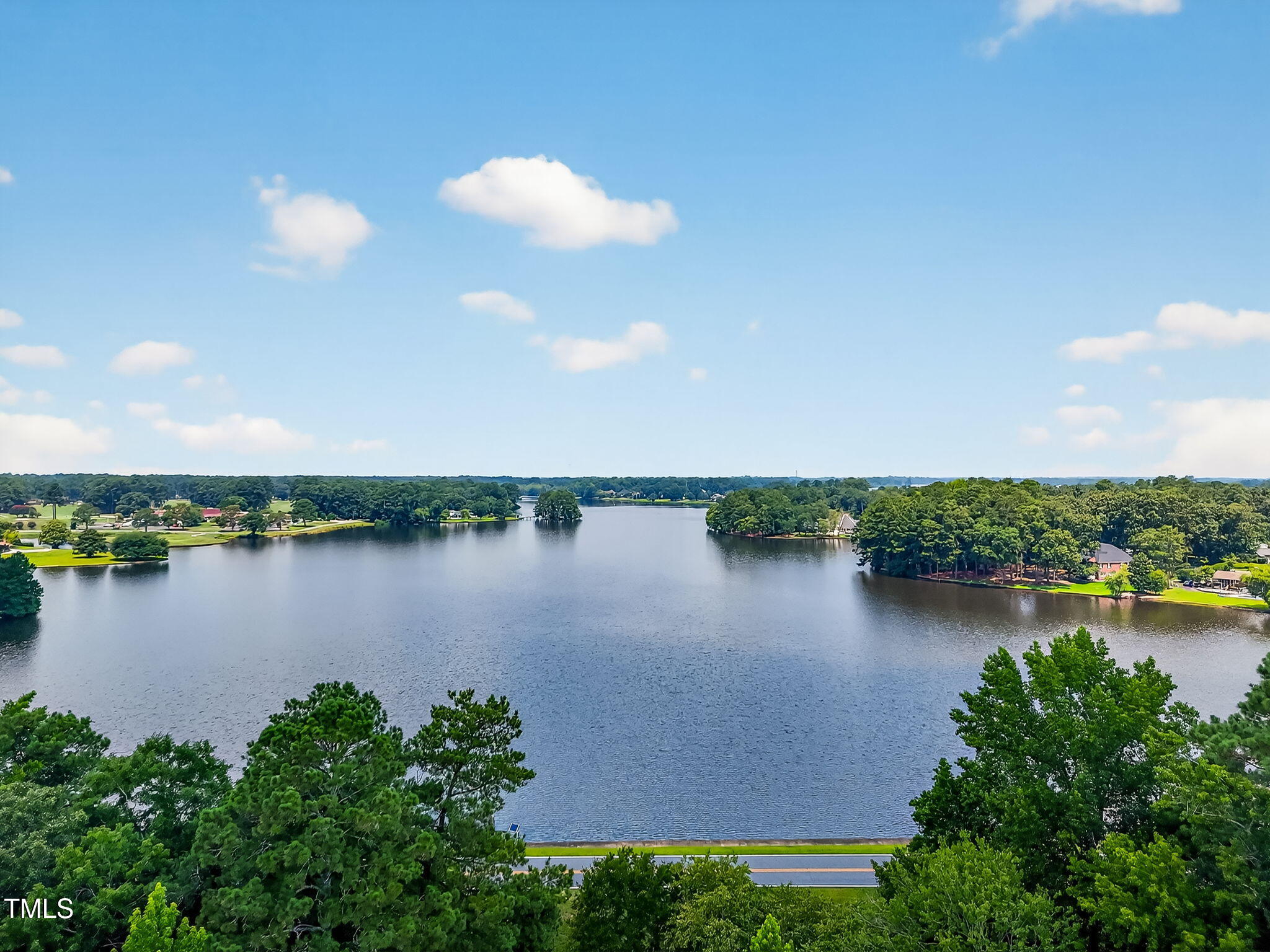 Goldsboro, North Carolina, 27534, United States, 4 Bedrooms Bedrooms, ,5 BathroomsBathrooms,Residential,Active,1877763