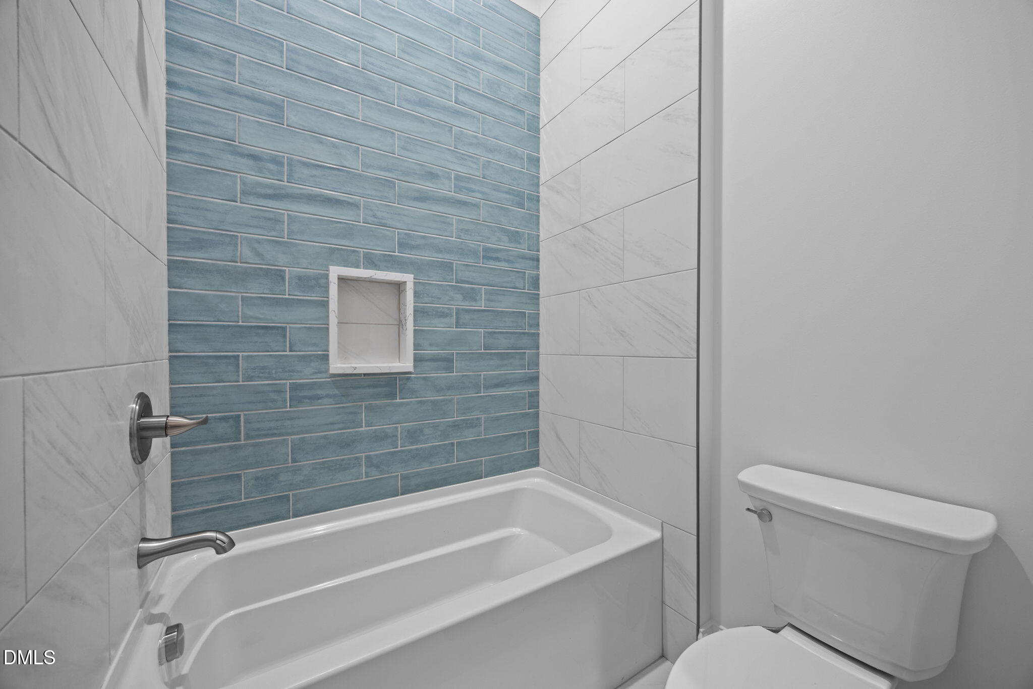 Mebane, North Carolina, 27302, United States, 3 Bedrooms Bedrooms, ,3 BathroomsBathrooms,Residential,Active,1996254