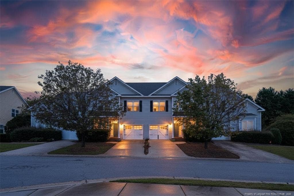 Sanford Nc Kings Heating Air Conditioning 930 WESTLAND RIDGE RD