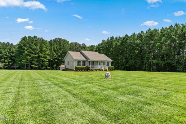 1940 HOMEVIEW RD, WHITSETT, NC 27377, photo 3 of 41