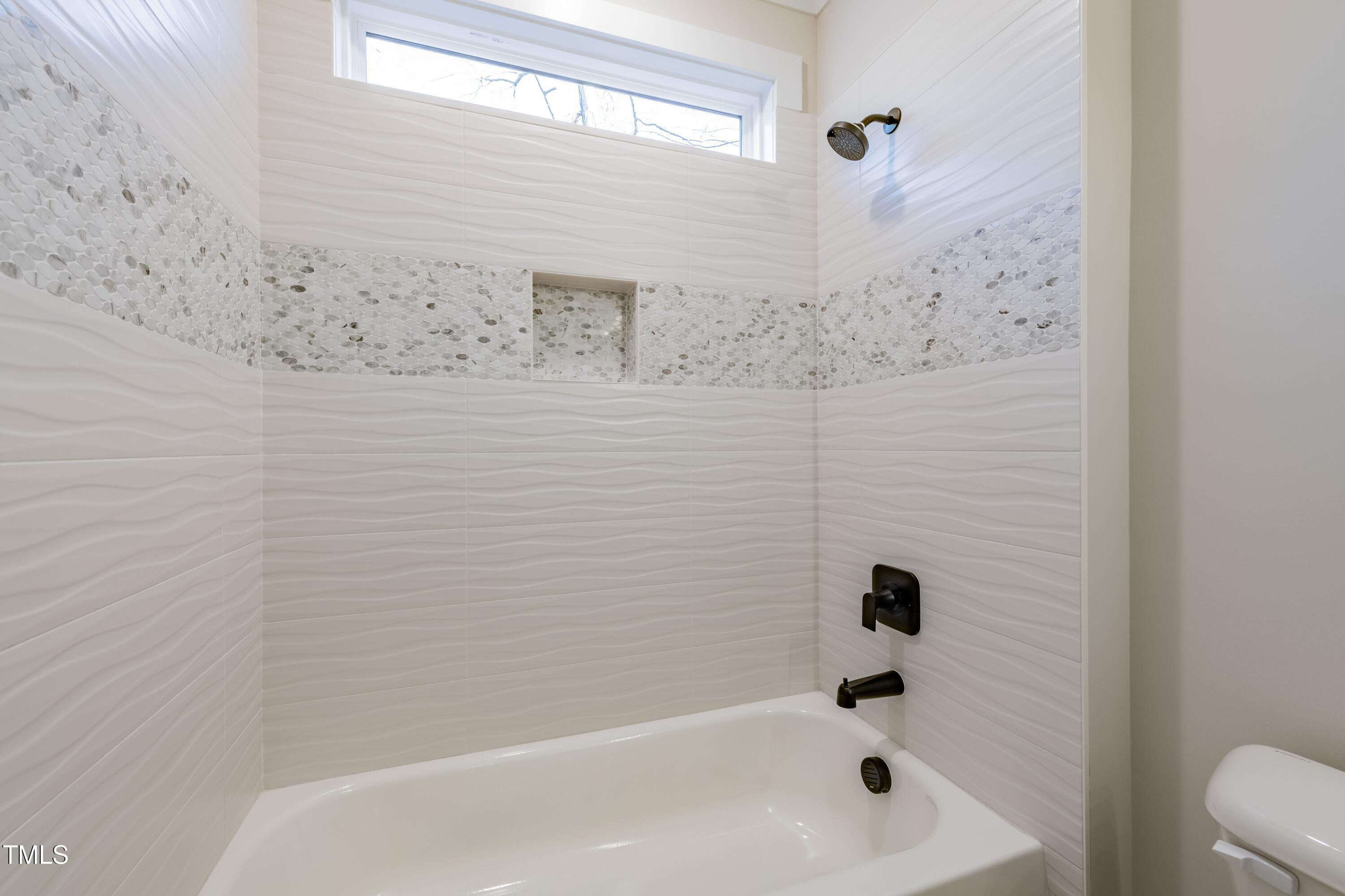 Raleigh, North Carolina, 27606, United States, 5 Bedrooms Bedrooms, ,5 BathroomsBathrooms,Residential,Active,1798021