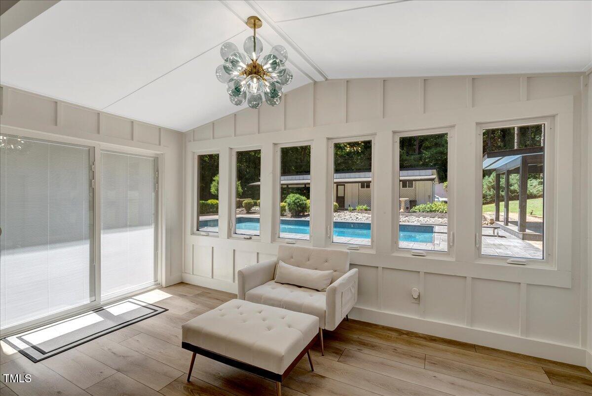 Wake Forest, North Carolina, 27587, United States, 4 Bedrooms Bedrooms, ,3 BathroomsBathrooms,Residential,Active,1913983