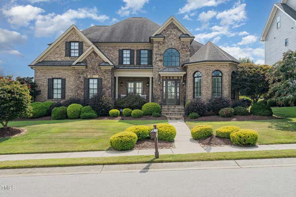 5026 CLYDEN CV, RALEIGH, NC 27612 - Image 1