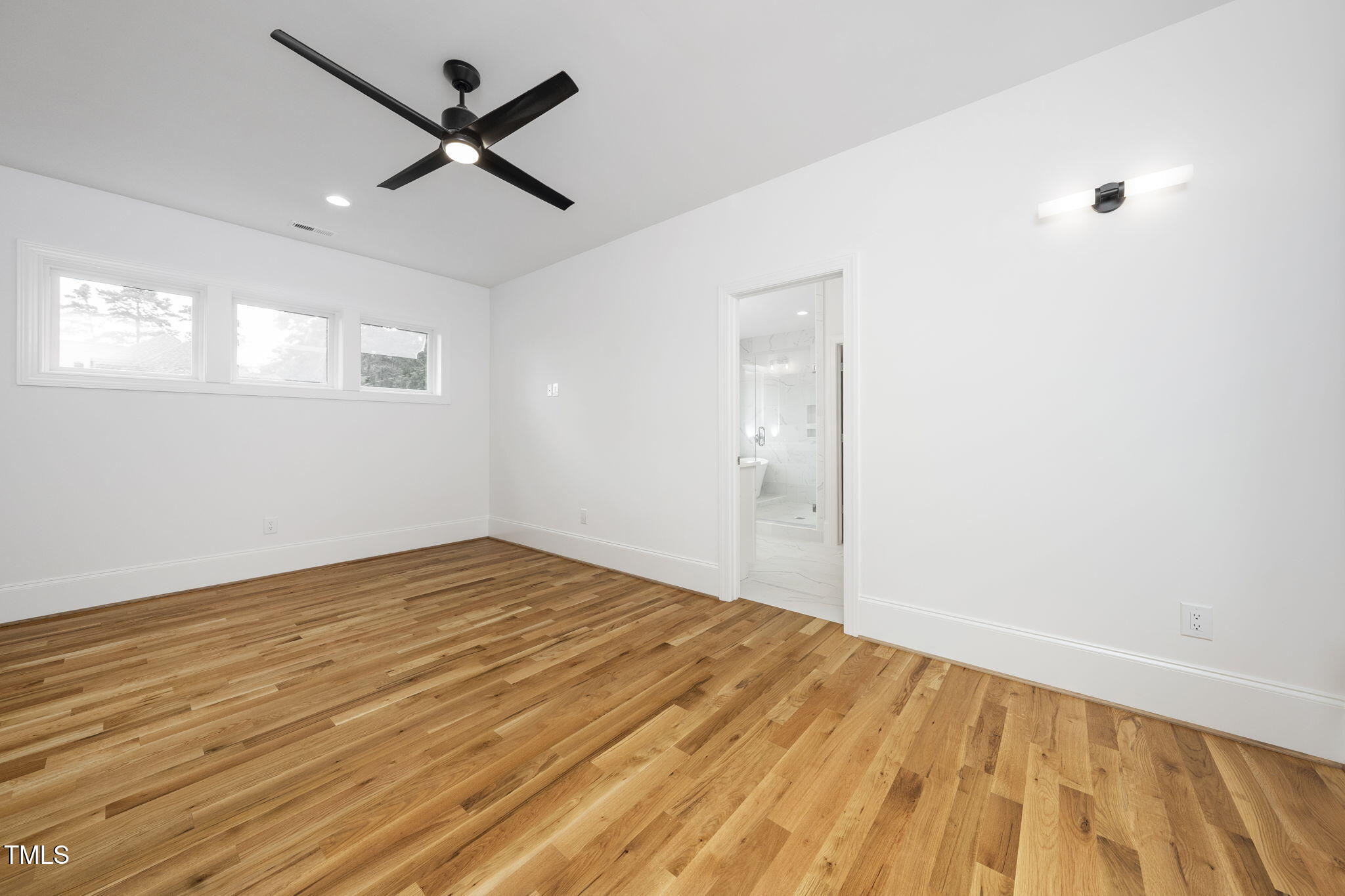 Raleigh, North Carolina, 27607, United States, 4 Bedrooms Bedrooms, ,4 BathroomsBathrooms,Residential,Active,1914813