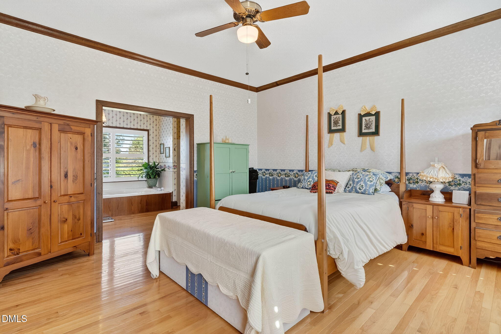 Benson, North Carolina, 27504, United States, 3 Bedrooms Bedrooms, ,2 BathroomsBathrooms,Residential,Active,1971788