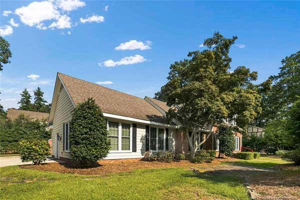 3621 SUGAR CANE CIR, FAYETTEVILLE, NC 28303, photo 2 of 50