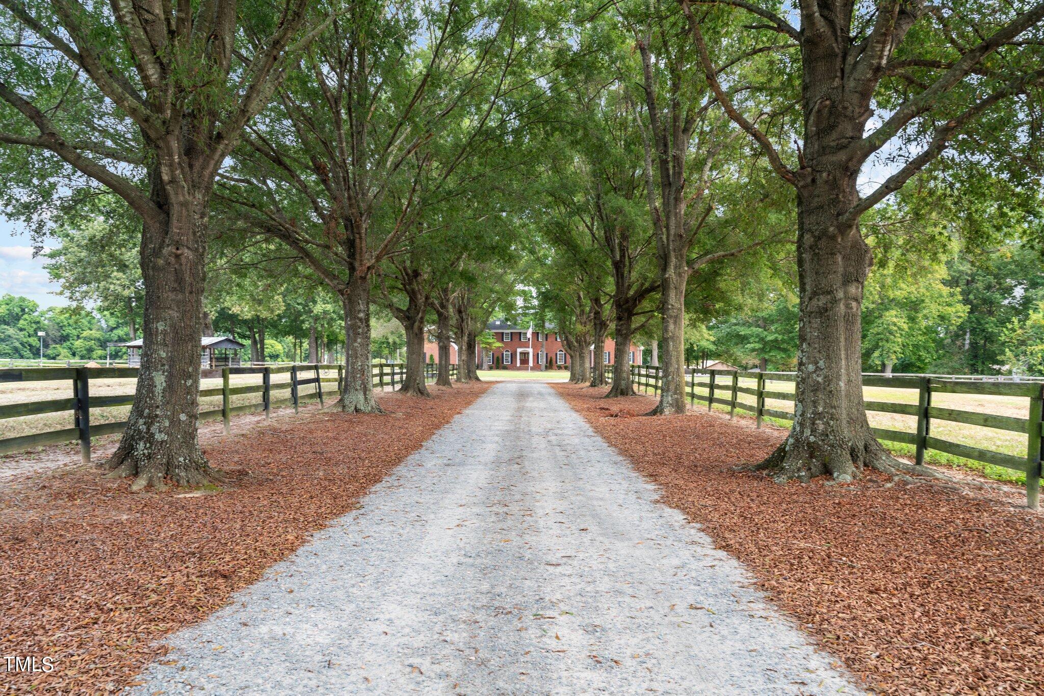 Dunn, North Carolina, 28334, United States, 6 Bedrooms Bedrooms, ,5 BathroomsBathrooms,Residential,Active,1883874