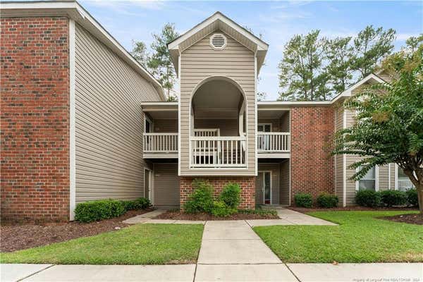 671 BARTONS LANDING PL APT 5, FAYETTEVILLE, NC 28314 - Image 1