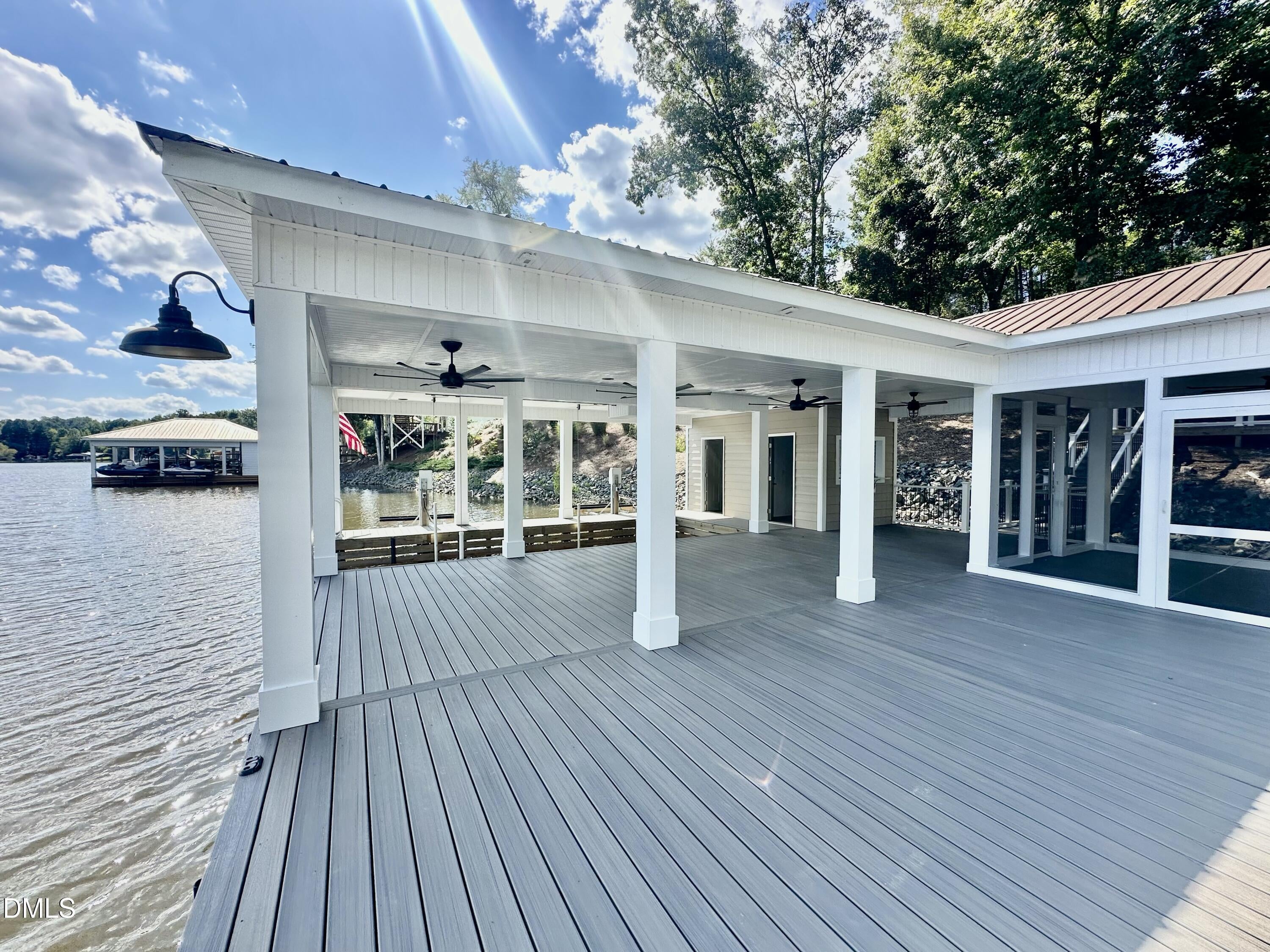 Semora, North Carolina, 27343, United States, 3 Bedrooms Bedrooms, ,2 BathroomsBathrooms,Residential,Active,1964273