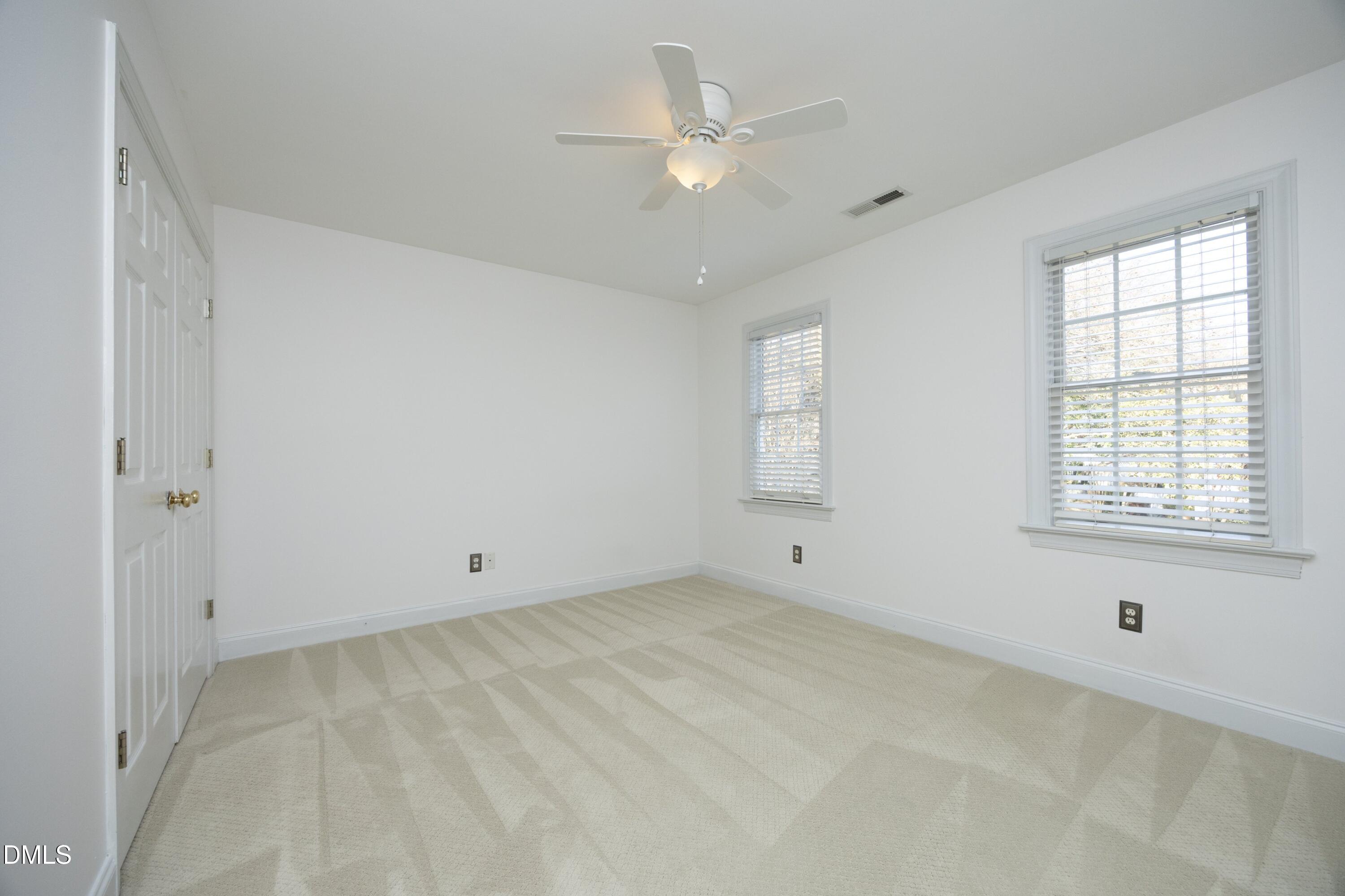 Chapel Hill, North Carolina, 27516, United States, 4 Bedrooms Bedrooms, ,3 BathroomsBathrooms,Residential,Active,2002351