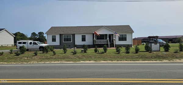 3027 NC HIGHWAY 210, SMITHFIELD, NC 27577 - Image 1