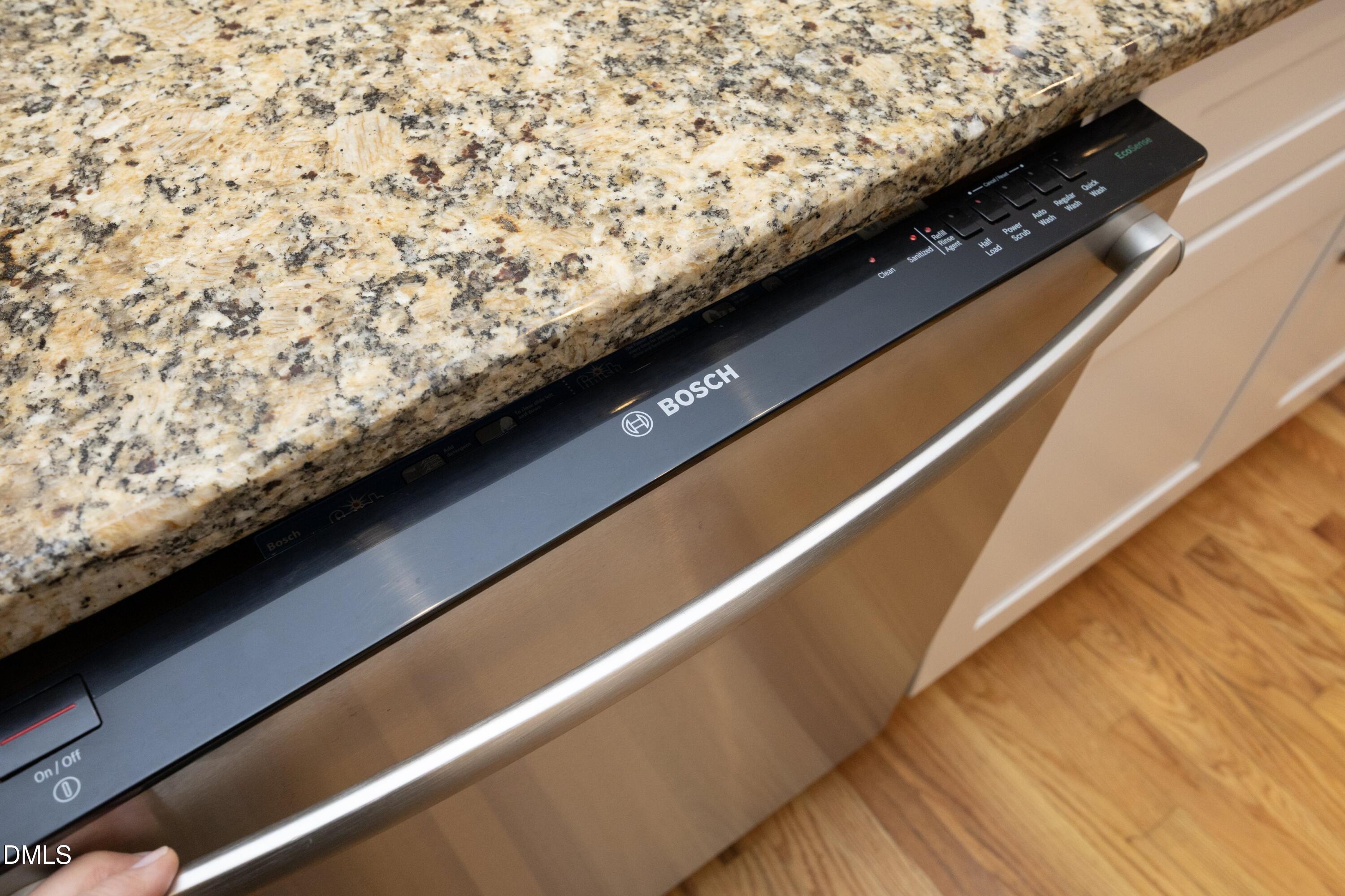 Chapel Hill, North Carolina, 27516, United States, 4 Bedrooms Bedrooms, ,3 BathroomsBathrooms,Residential,Active,2002351