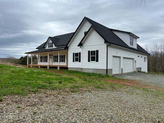 187 DAIRYMONT DR, PITTSBORO, NC 27312 Single Family Residence For Sale ...
