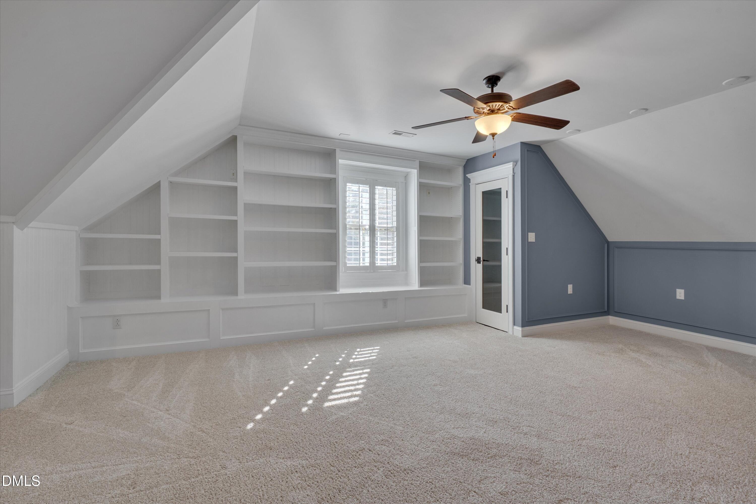 Raleigh, North Carolina, 27613, United States, 4 Bedrooms Bedrooms, ,5 BathroomsBathrooms,Residential,Active,1992299