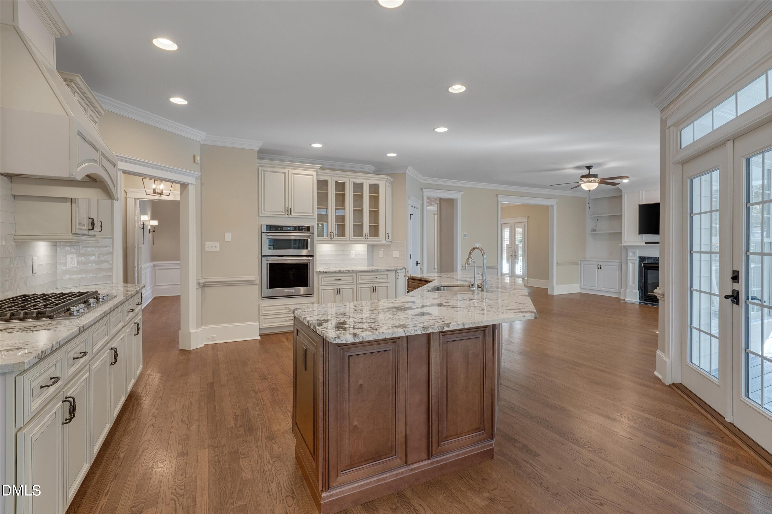 Raleigh, North Carolina, 27613, United States, 4 Bedrooms Bedrooms, ,5 BathroomsBathrooms,Residential,Active,1992299