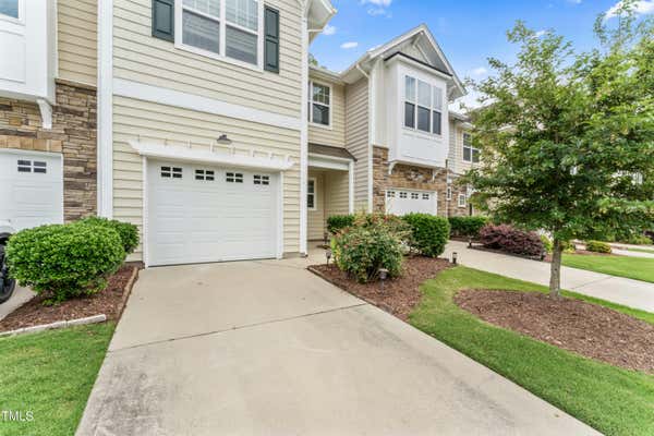 503 SUFFOLK GREEN LN, MORRISVILLE, NC 27560 - Image 1