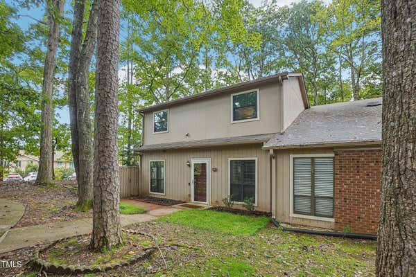 207 TWIN OAKS PL, CARY, NC 27511 - Image 1