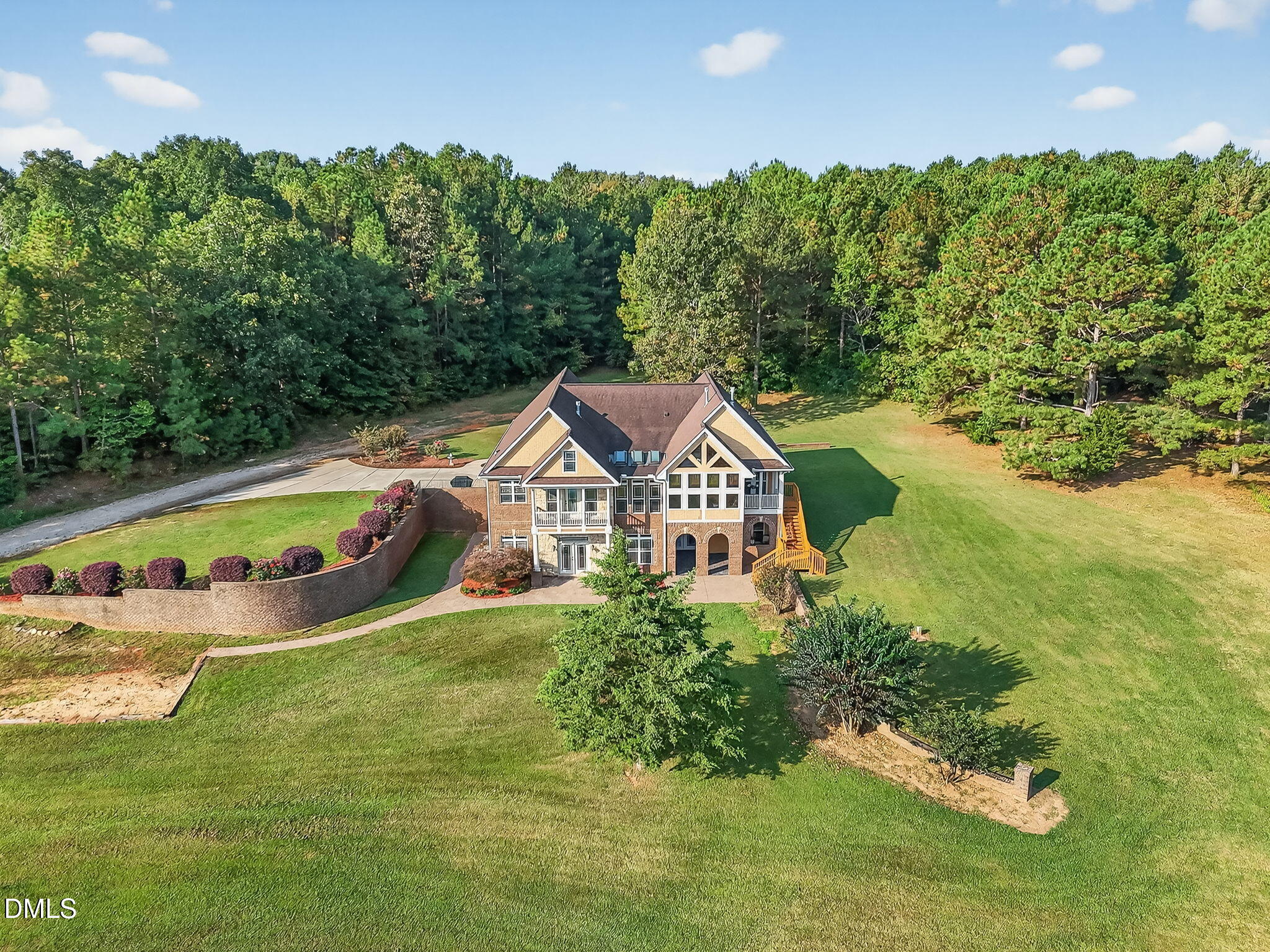 Middlesex, North Carolina, 27557, United States, 4 Bedrooms Bedrooms, ,4 BathroomsBathrooms,Residential,Active,1953679