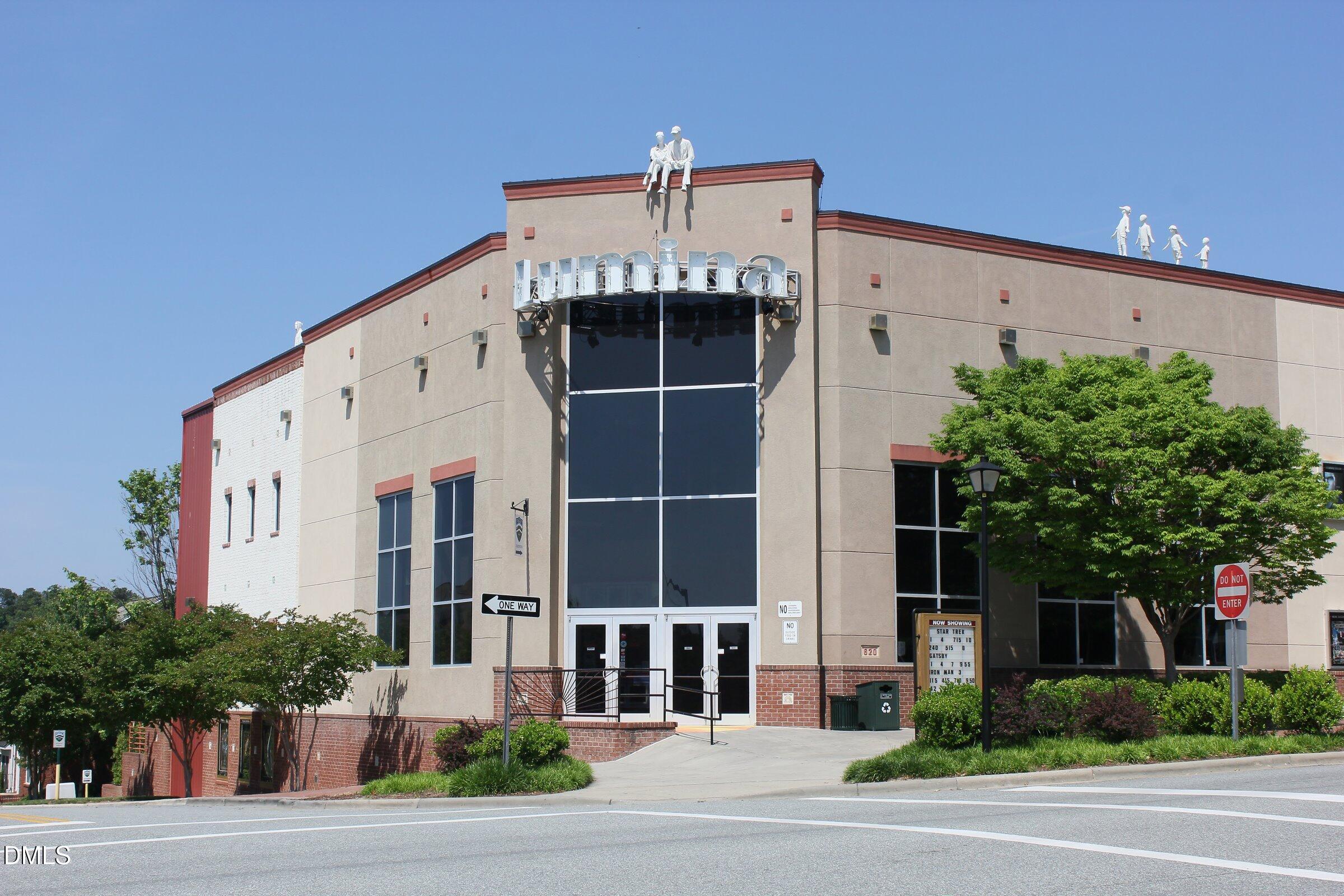 Chapel Hill, North Carolina, 27516, United States, 4 Bedrooms Bedrooms, ,3 BathroomsBathrooms,Residential,Active,2002351