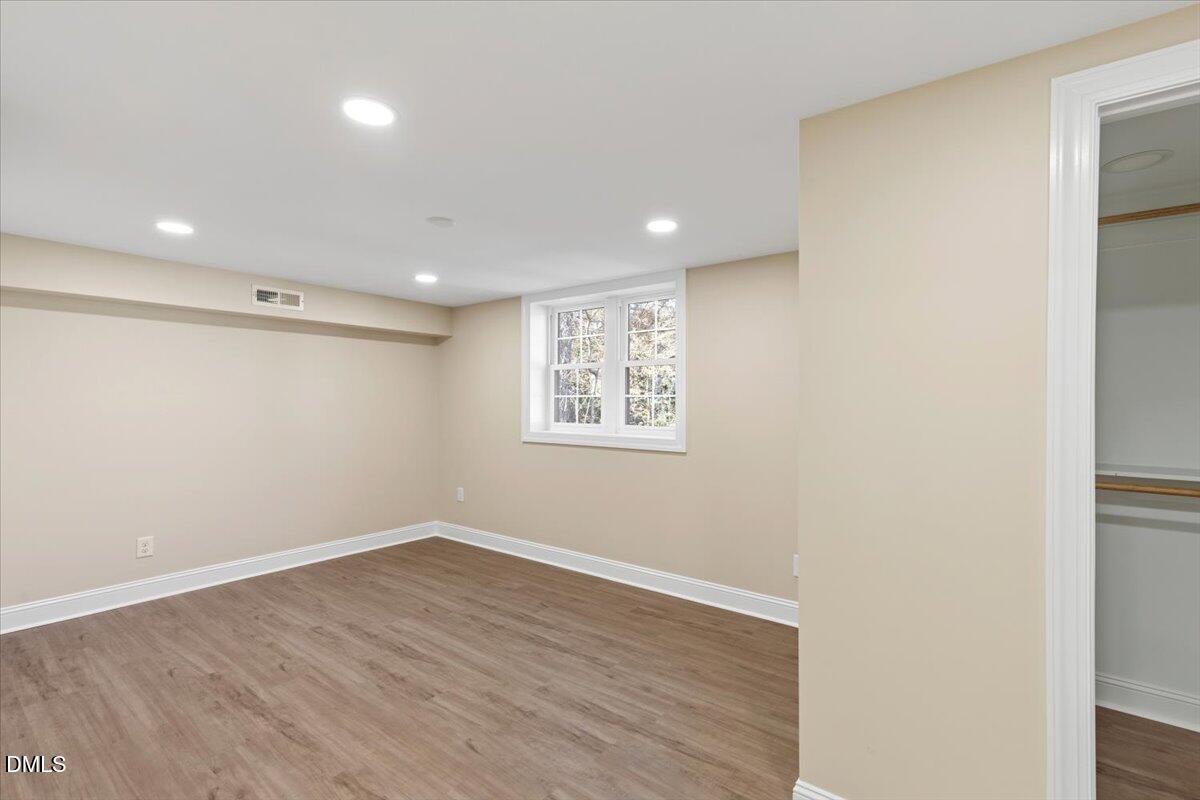 Raleigh, North Carolina, 27609, United States, 3 Bedrooms Bedrooms, ,3 BathroomsBathrooms,Residential,Active,1993958