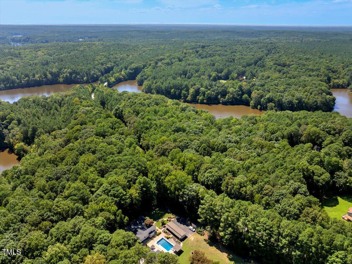 Wake Forest, North Carolina, 27587, United States, 4 Bedrooms Bedrooms, ,3 BathroomsBathrooms,Residential,Active,1913983