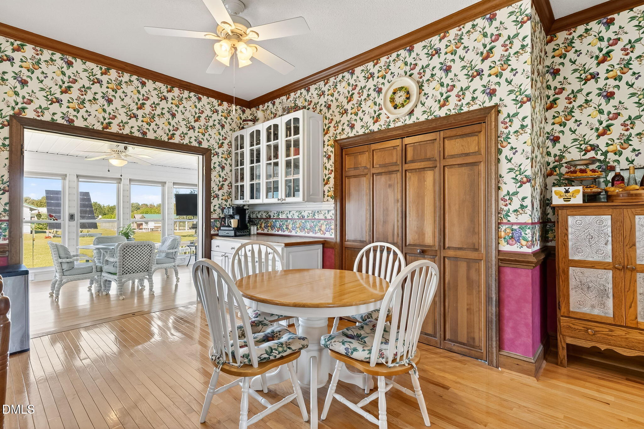 Benson, North Carolina, 27504, United States, 3 Bedrooms Bedrooms, ,2 BathroomsBathrooms,Residential,Active,1971788