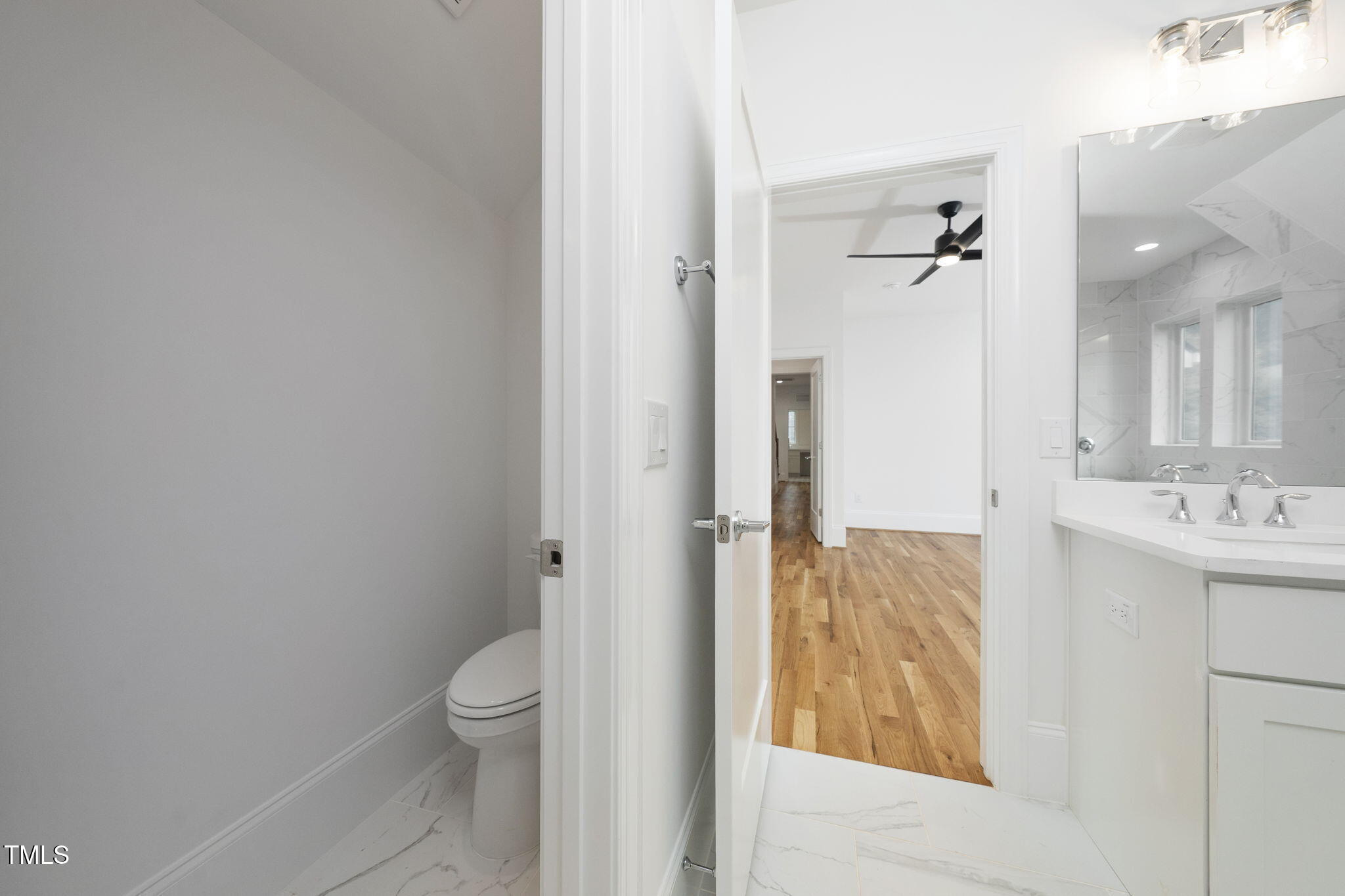 Raleigh, North Carolina, 27607, United States, 4 Bedrooms Bedrooms, ,4 BathroomsBathrooms,Residential,Active,1914813