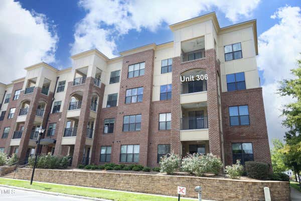 700 FINSBURY ST APT 306, DURHAM, NC 27703 - Image 1