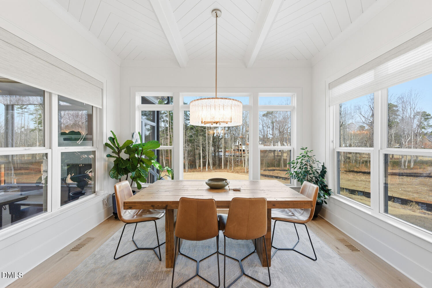 Raleigh, North Carolina, 27603, United States, 5 Bedrooms Bedrooms, ,5 BathroomsBathrooms,Residential,Active,2015854