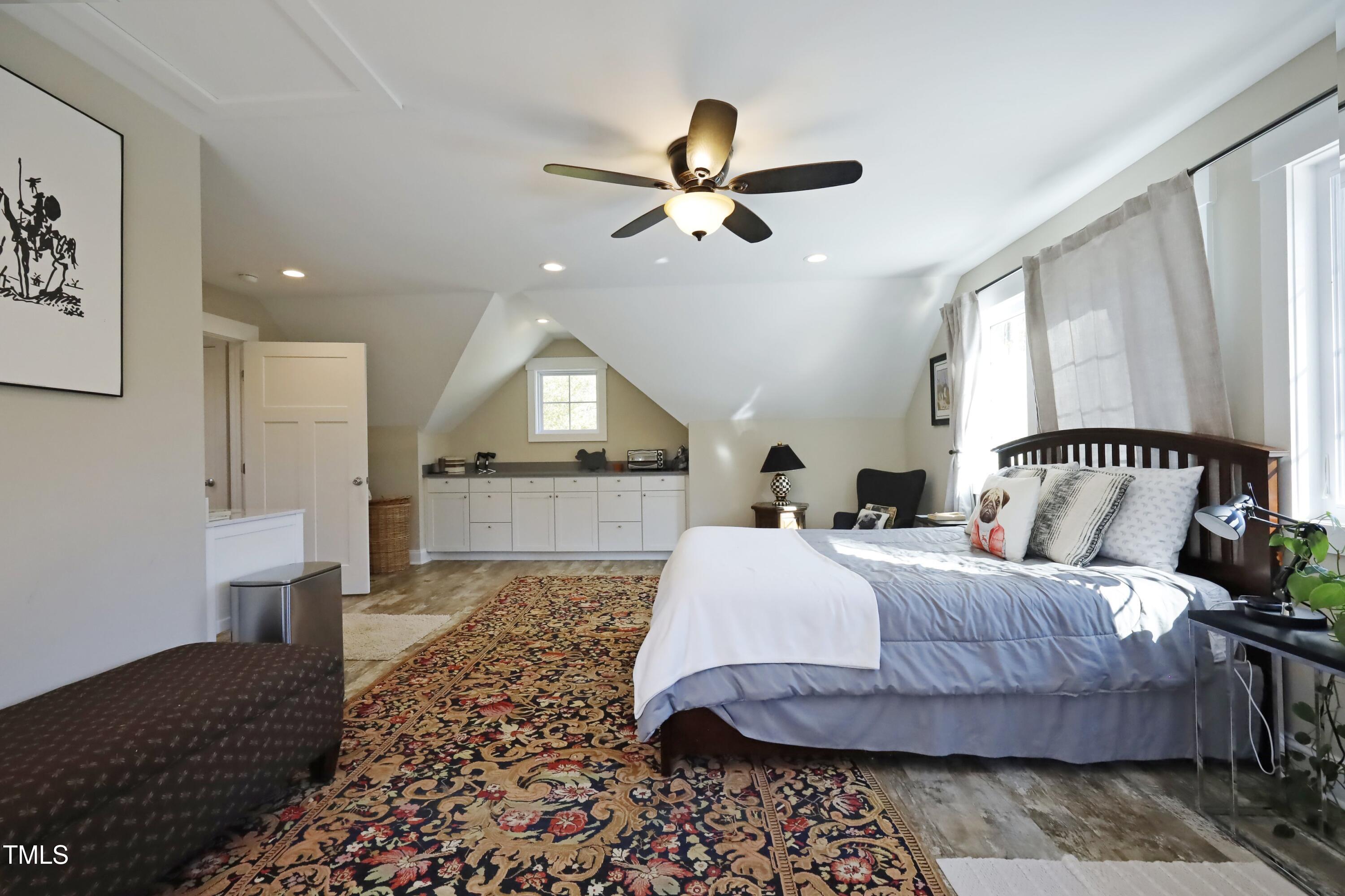 Pittsboro, North Carolina, 27312, United States, 3 Bedrooms Bedrooms, ,3 BathroomsBathrooms,Residential,Active,1702457