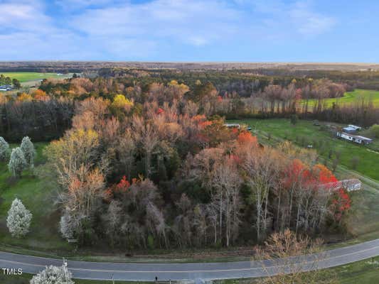 0 APPLE TREE CREEK ROAD, STANTONSBURG, NC 27883 - Image 1