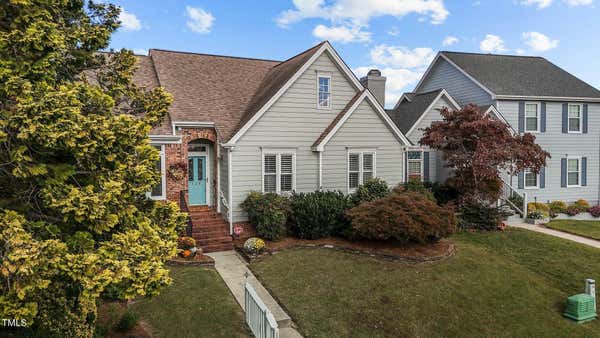 128 CUMBERLAND GREEN DR, CARY, NC 27513 - Image 1