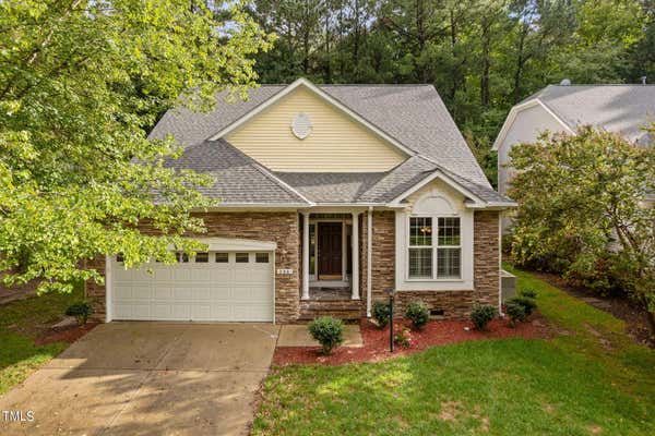 308 KNOTTS VALLEY LN, CARY, NC 27519 - Image 1