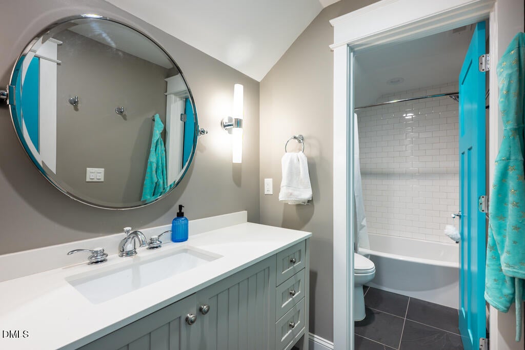 Semora, North Carolina, 27343, United States, 4 Bedrooms Bedrooms, ,4 BathroomsBathrooms,Residential,Active,2009167