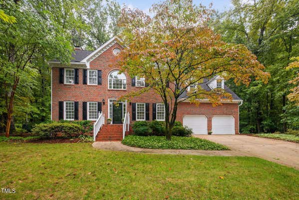 106 TASMAN CT, CARY, NC 27513 - Image 1