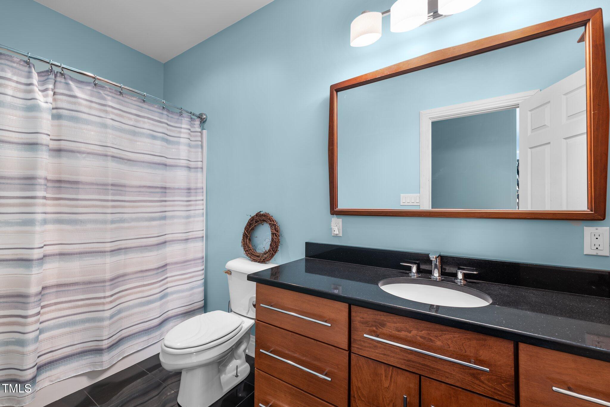 Mebane, North Carolina, 27302, United States, 4 Bedrooms Bedrooms, ,5 BathroomsBathrooms,Residential,Active,1926705