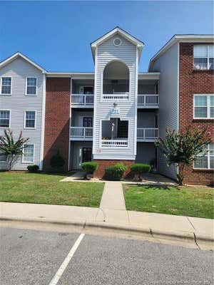 283 WATERDOWN DR APT 8, FAYETTEVILLE, NC 28314 - Image 1