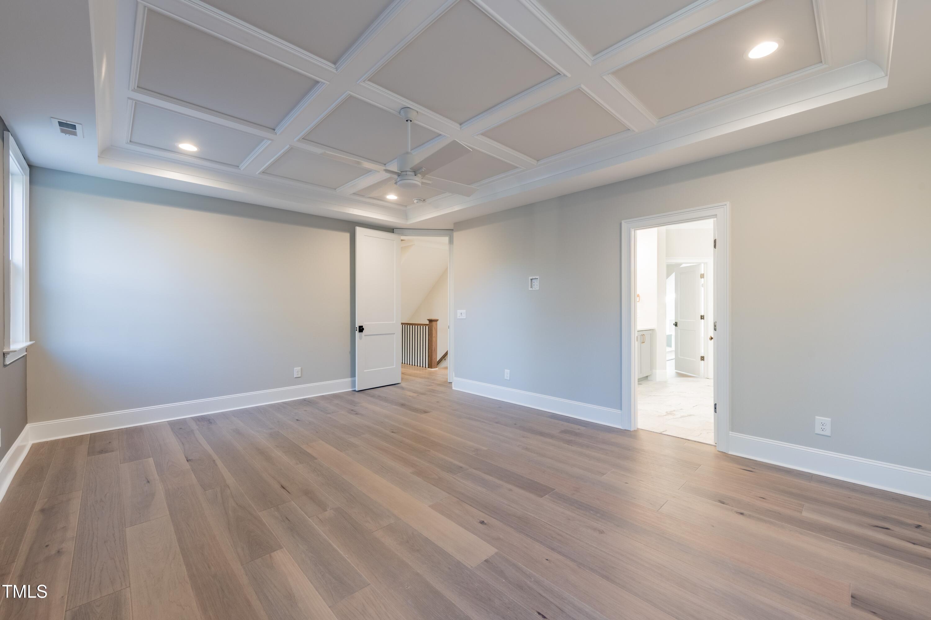 Raleigh, North Carolina, 27606, United States, 5 Bedrooms Bedrooms, ,5 BathroomsBathrooms,Residential,Active,1798021