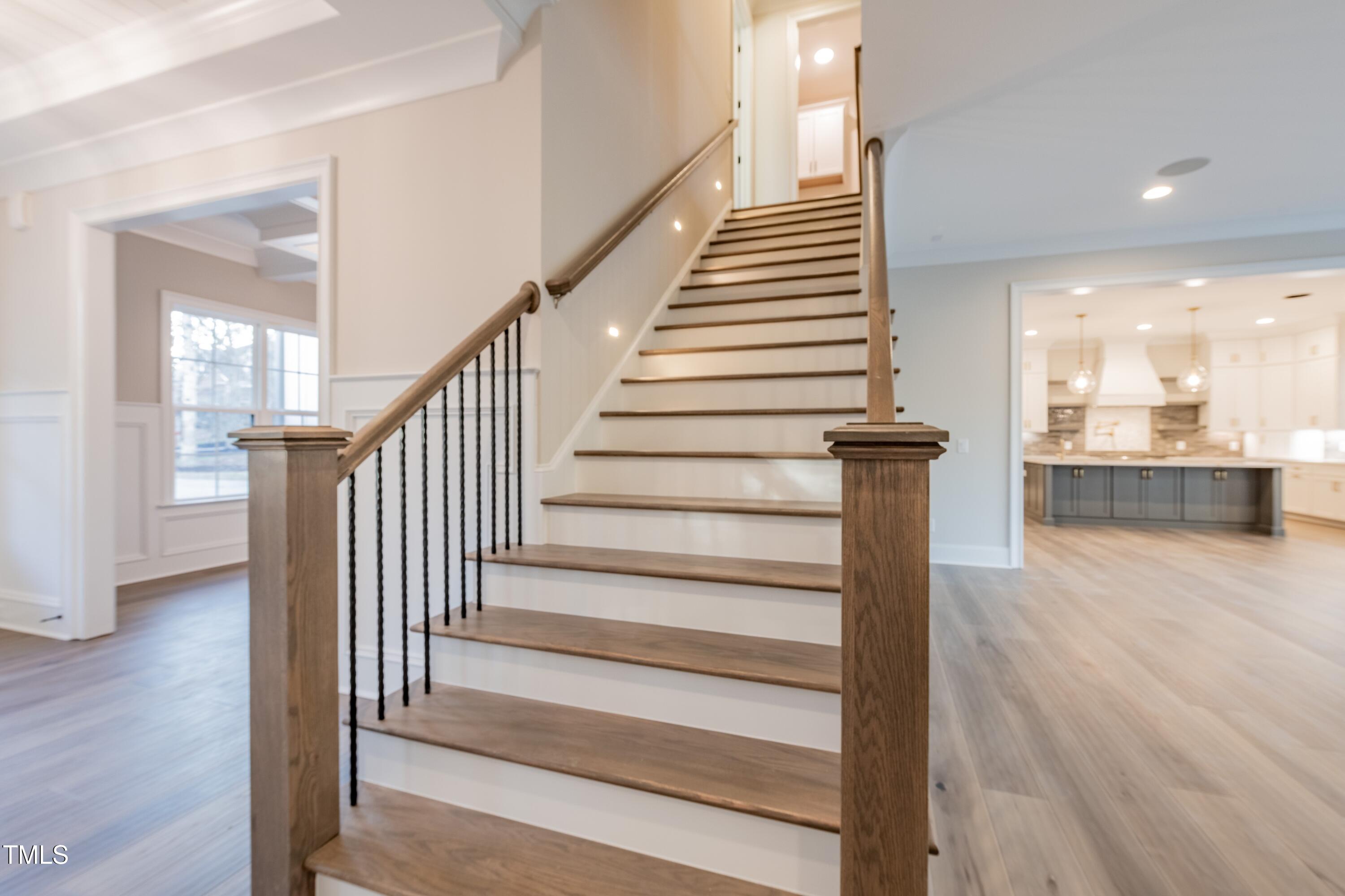 Raleigh, North Carolina, 27606, United States, 5 Bedrooms Bedrooms, ,5 BathroomsBathrooms,Residential,Active,1798021