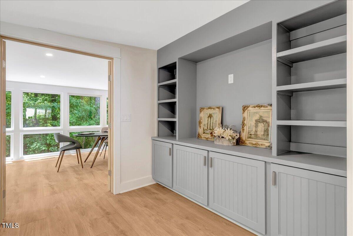 Wake Forest, North Carolina, 27587, United States, 4 Bedrooms Bedrooms, ,3 BathroomsBathrooms,Residential,Active,1913983