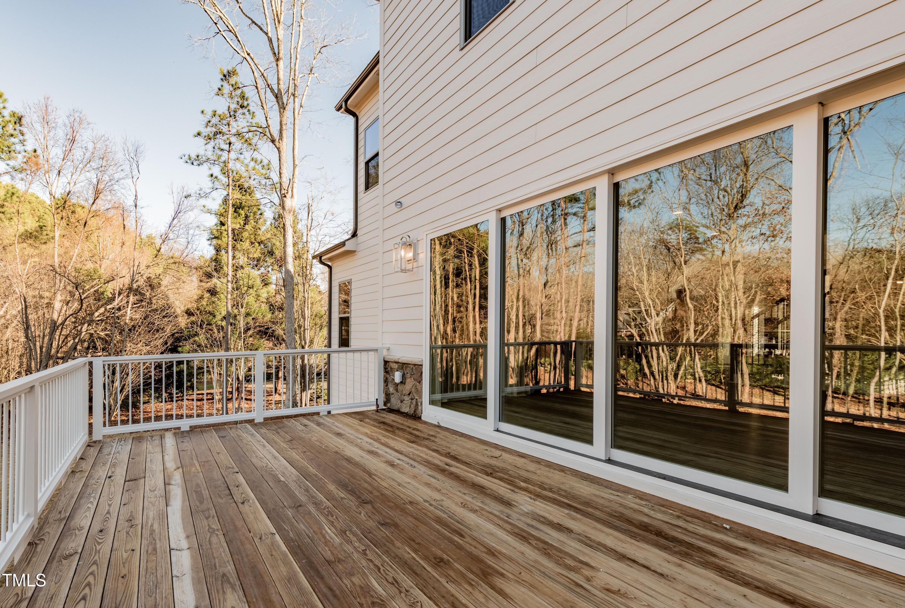 Raleigh, North Carolina, 27606, United States, 5 Bedrooms Bedrooms, ,5 BathroomsBathrooms,Residential,Active,1798021