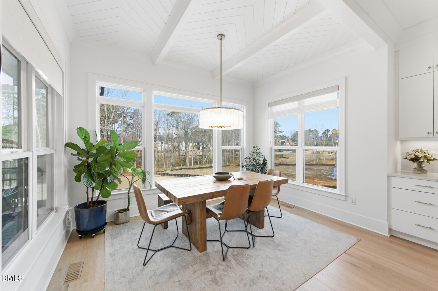 Raleigh, North Carolina, 27603, United States, 5 Bedrooms Bedrooms, ,5 BathroomsBathrooms,Residential,Active,2015854