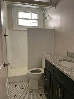 200 E EDENTON ST APT 10, RALEIGH, NC 27601, photo 5 of 8