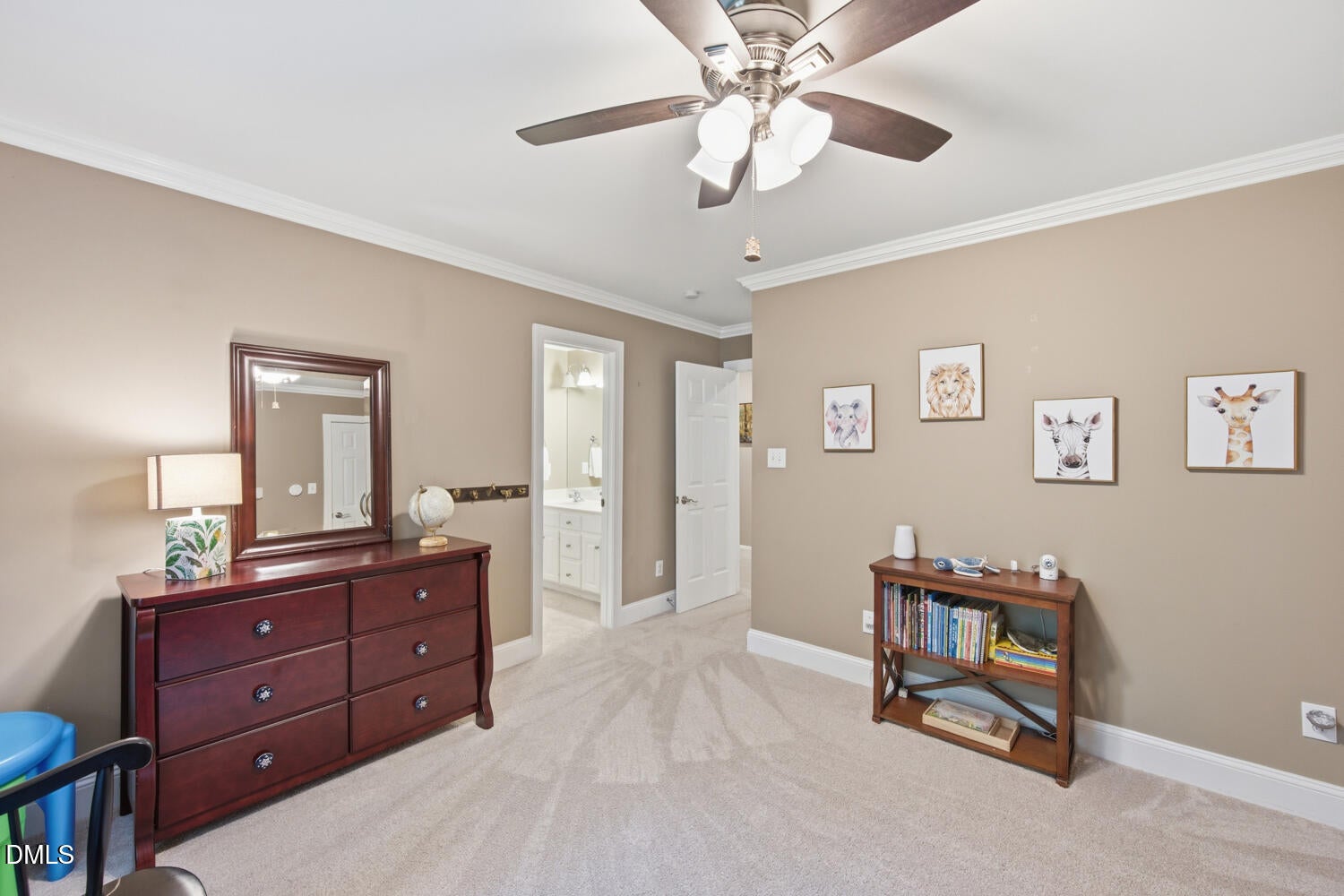 Raleigh, North Carolina, 27615, United States, 4 Bedrooms Bedrooms, ,4 BathroomsBathrooms,Residential,Pending,2044559