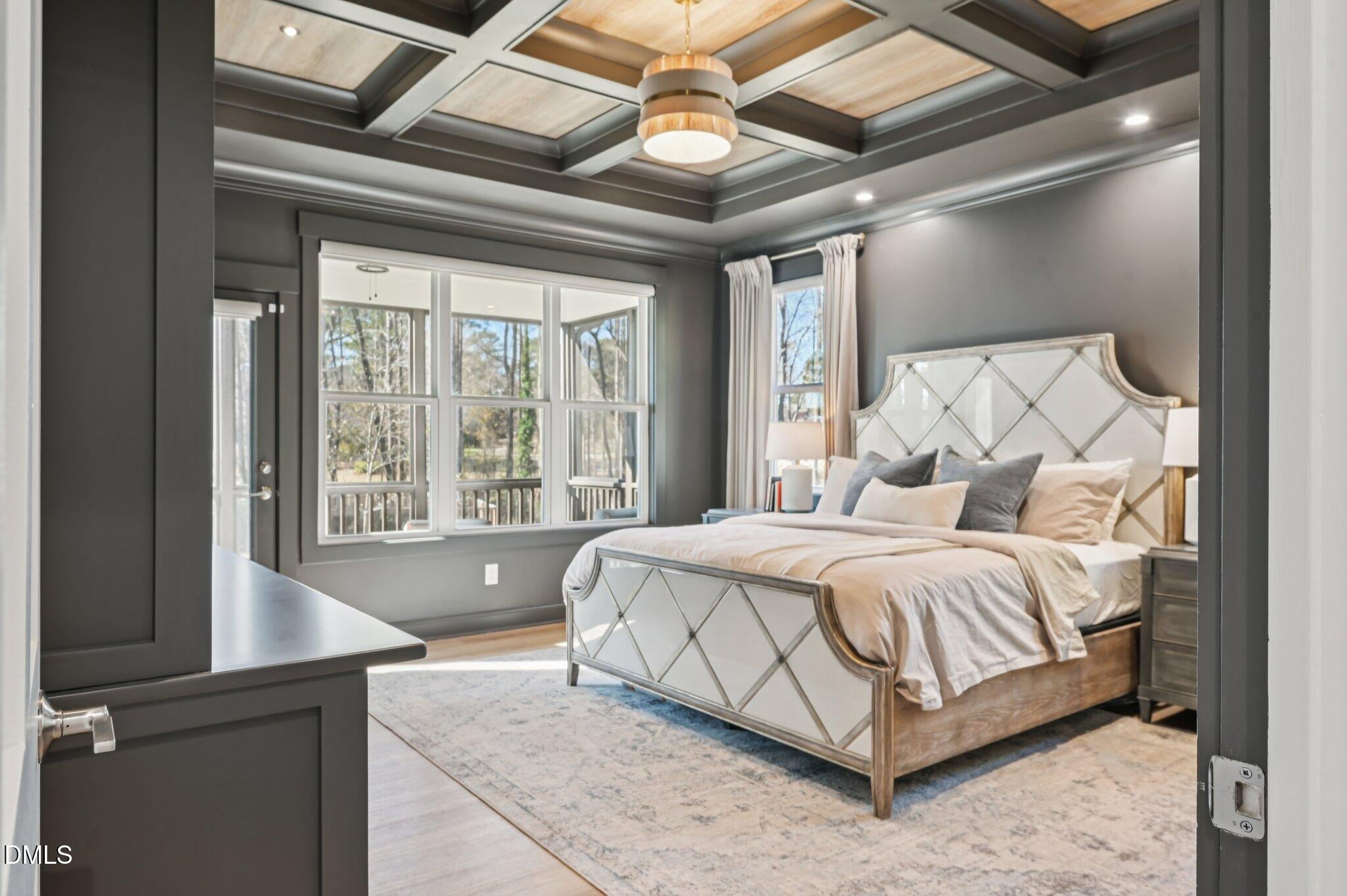 Fuquay Varina, North Carolina, 27526, United States, 4 Bedrooms Bedrooms, ,5 BathroomsBathrooms,Residential,Active,2001353