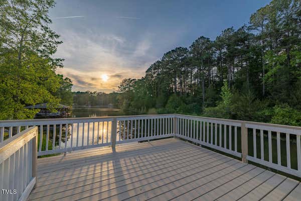 114 SUNSET CIR, HENRICO, NC 27842 - Image 1