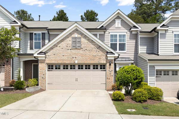 1111 NIGHTSHADE DR, DURHAM, NC 27713 - Image 1