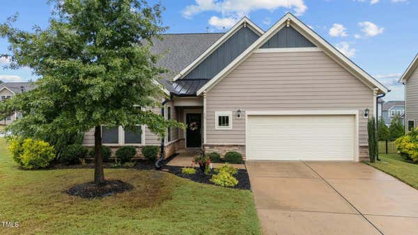 13 NEEDHAM LN, CLAYTON, NC 27527 - Image 1