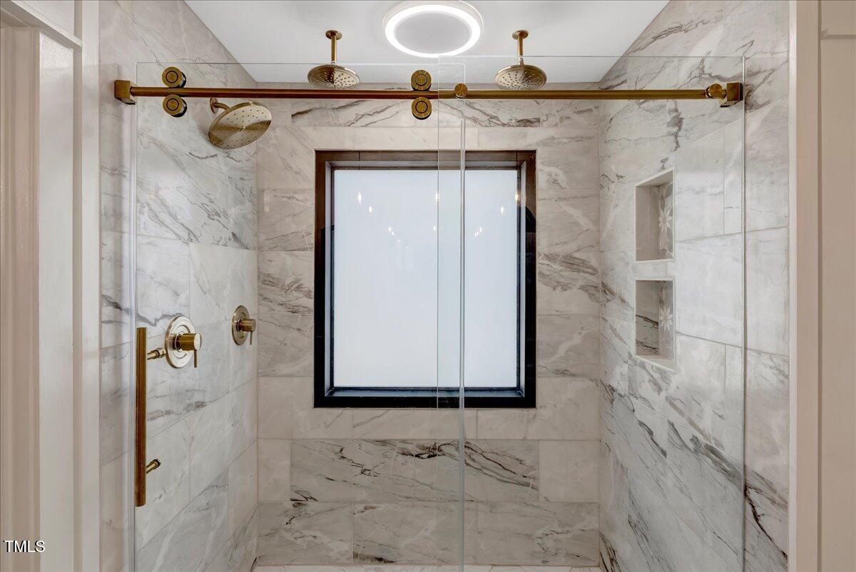 Wake Forest, North Carolina, 27587, United States, 4 Bedrooms Bedrooms, ,3 BathroomsBathrooms,Residential,Active,1913983